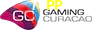 Gaming License