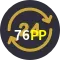 24/7