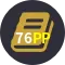 Member