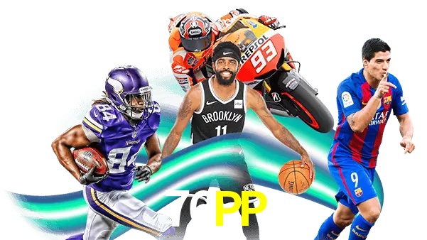 76PP