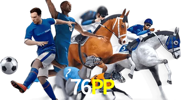 76PP