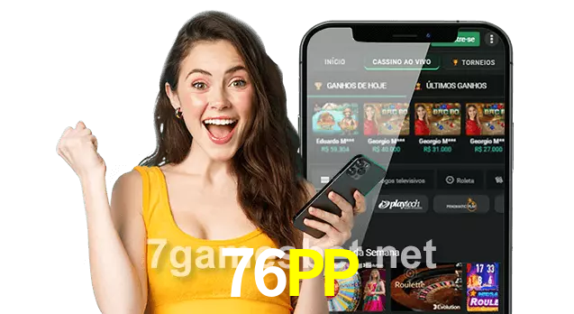 76PP