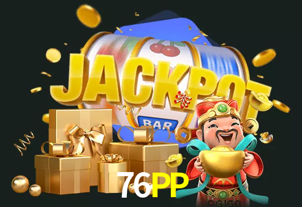 76PP bet