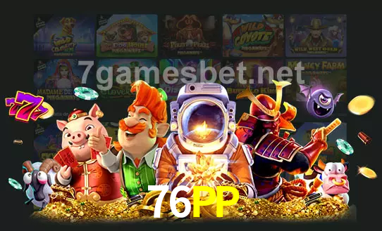 cassino 76PP