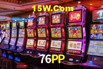 Ofertas Exclusivas 76PP