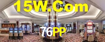 Premium Interface 76PP