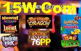 Live Casino 76PP