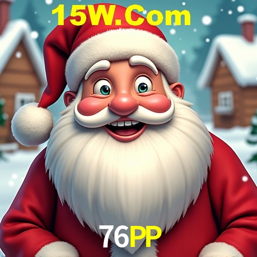 Flash Promotion 76PP