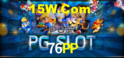 76PP,76pp.com