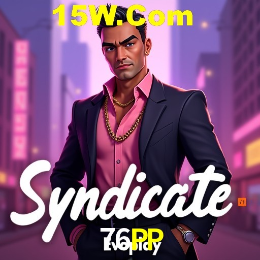 Descubra a Magia dos Jogos de Arcade no 76PP