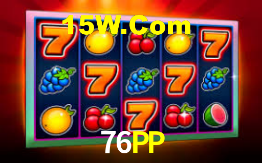 Sinta a adrenalina dos jogos de cassino com 76PP