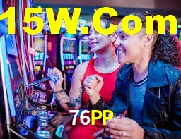 76PP