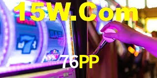 VIP Casino 76PP