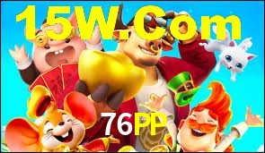 Welcome Bonus 76PP