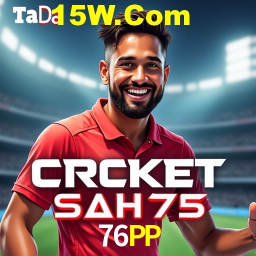 Football Betting 76PP