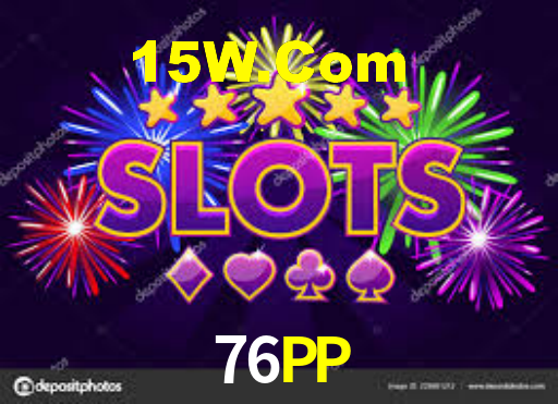 76PP