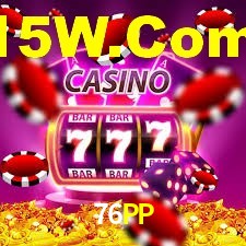 76PP,76pp.com
