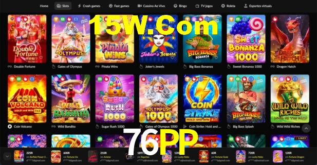 76PP