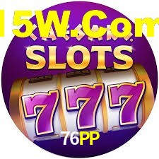 76PP