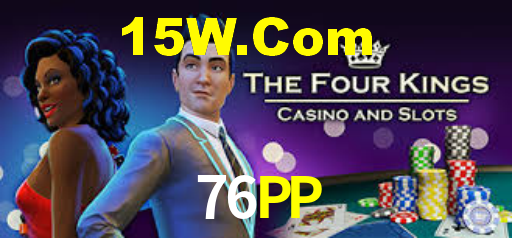 76PP: A Experiência de Casino com Jogos de Mesa ao Vivo