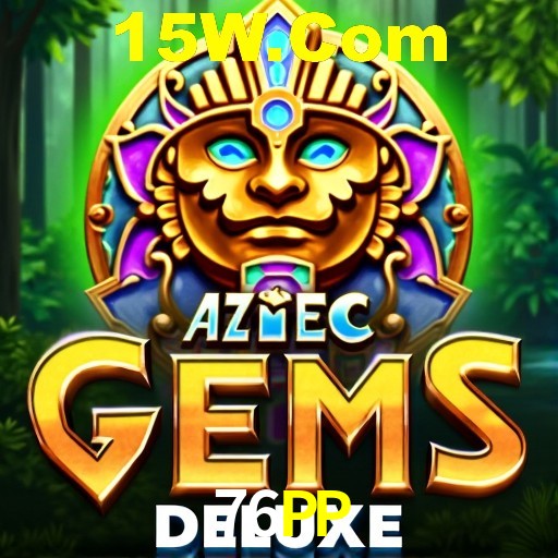 Apostas Esportivas na 76PP: Um Guia Completo