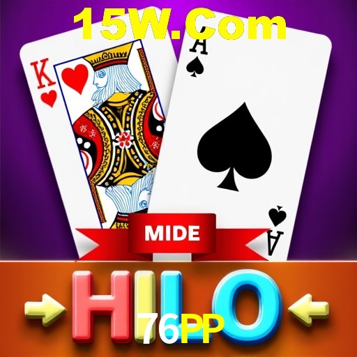 Jogo Aviator 76PP