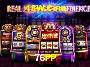 Promoções Sazonais 76PP