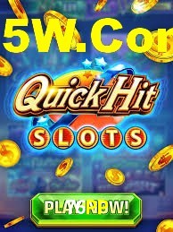 Roulette Table 76PP