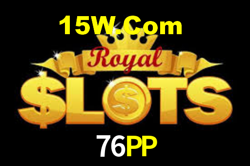 76PP,76pp.com