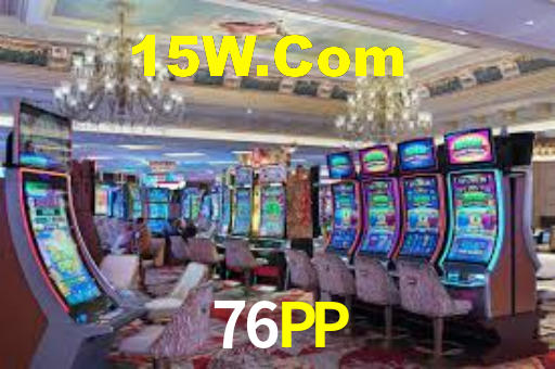76pp.com