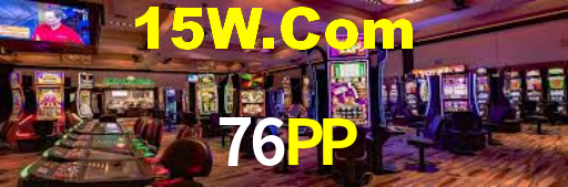 76PP - Login Casino Site Oficial - 76pp.com