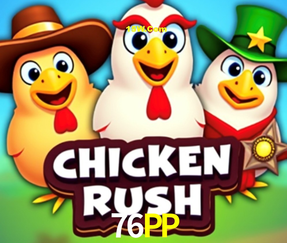Diretório de Jogos 76PP