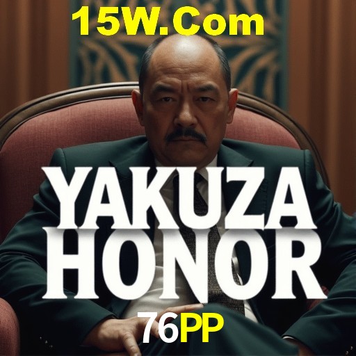 76pp.com