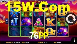 76PP