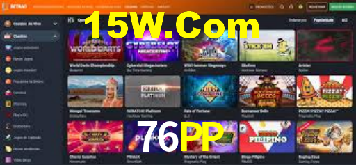76PP,76pp.com
