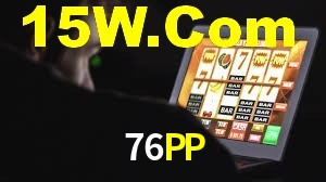 Tournaments 76PP