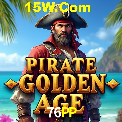 Desvendando o Mundo dos Jogos Virtuais na 76PP