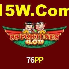 Crash Games Statistics 76PP