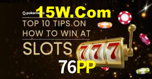 76PP,76pp.com