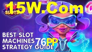 Statistics 76PP