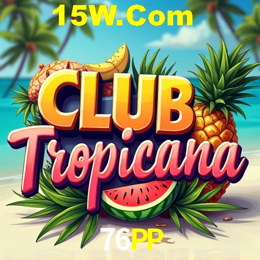 Descubra o Mundo do Cassino Online com 76PP