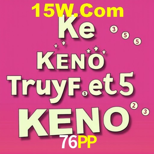 Interface Premium 76PP