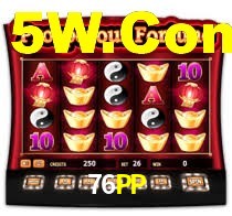 76PP,76pp.com