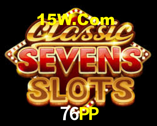 76pp.com