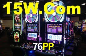 Exclusive Games 76PP