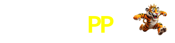 Logo da 76PP